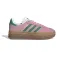 adidas Originals Gazelle Bold trainers