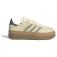 adidas Originals Gazelle Bold trainers