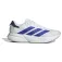 adidas Duramo Speed 2 running shoes