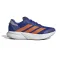 adidas Duramo Speed 2 running shoes