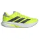 adidas Duramo Speed 2 running shoes