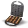 Adler AD 3039 nut Cookie maker 24 units