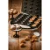Adler AD 3039 nut Cookie maker 24 units