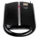 Adler AD 3039b nut Cookie maker 24 units