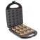 Adler AD 3039b nut Cookie maker 24 units