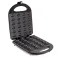 Adler AD 3039b nut Cookie maker 24 units
