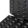 Adler AD 3039b nut Cookie maker 24 units