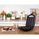 Adler AD 3039b nut Cookie maker 24 units