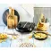 Adler AD 3039b nut Cookie maker 24 units