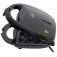 Adler AD 3071 Cookie maker 12 units