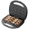 Adler AD 3071 Cookie maker 12 units