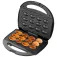 Adler AD 3071 Cookie maker 12 units