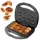 Adler AD 3071 Cookie maker 12 units
