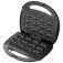 Adler AD 3071 Cookie maker 12 units