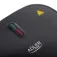 Adler AD 3071 Cookie maker 12 units