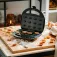 Adler AD 3071 Cookie maker 12 units