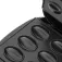 Adler AD 3071 Cookie maker 12 units
