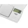 Adler AD 3161 Precision Scale