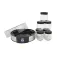 Adler AD 4476 yogurt maker