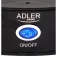 Adler AD 4476 yoghurtmaker