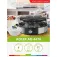 Adler AD 4476 yogurt maker