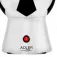 Adler AD 4479 Popcornmachine
