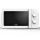 Adler AD 6205 Microwave 700W