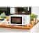 Adler AD 6205 Microwave 700W
