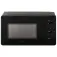 Adler AD 6206 Microwave 700W