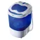 Adler AD 8051 top load washing machine