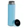 Adler термос LED 473ml