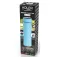 Adler Botella térmica LED 473ml