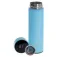 Adler LED 473ml thermal bottle