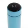Adler Botella térmica LED 473ml