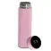 Adler LED 473ml thermal bottle