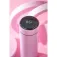 Adler LED 473ml thermal bottle