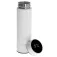 Adler Botella térmica LED 473ml