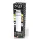 Adler LED 473ml termosflaske