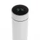 Adler LED 473ml termosflaske