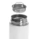 Adler LED 473ml termosflaske