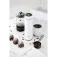 Adler LED 473ml termosflaske