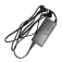 Camry Cordon d´alimentation CR 8076.1