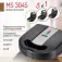 Mesko MS 3045 sandwich maker