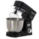 Mesko MS 4217 Røremaskine 1200W