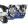 Axp Protetor carter AX1663 Xtrem PHD ø8mm