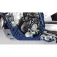 Axp Protetor carter AX1663 Xtrem PHD ø8mm