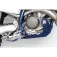 Axp Protetor carter AX1663 Xtrem PHD ø8mm