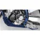 Axp Protetor carter AX1663 Xtrem PHD ø8mm