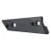 Axp Pead Swingarm protector