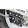 Axp Pead Swingarm protector